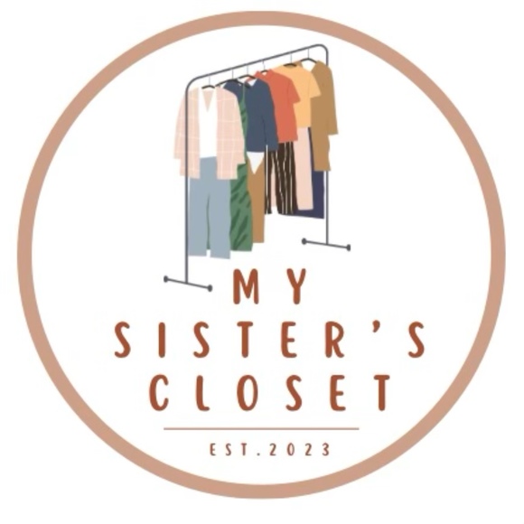 sistersclosetds